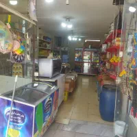 واگزاری-مغازه-سوپری