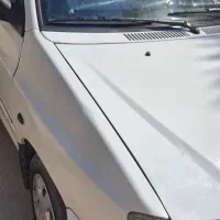 پراید ۱۱۱|خودرو سواری و وانت|بوشهر, |دیوار