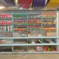 عرضه قناری نر و ماده و لوازم و ملزومات|پرنده|تهران, اسکندری|دیوار