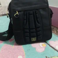 کیف نونو