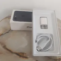 اپل iphone7 plus با حافظه 128 گیگابایت|موبایل|کرج, گلشهر ویلا|دیوار