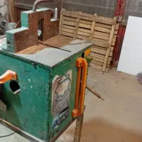 گندگی ،فرز نجاری ،قطع کت|ابزارآلات|شیراز, سلطان آباد|دیوار