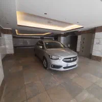 فروش شاهین مدلG دنده ای ۱۴۰۰