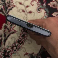 هواوی Ascend Y530 با حافظهٔ ۴ گیگابایت|موبایل|اسلام‌شهر, زرافشان|دیوار