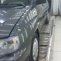 هاشپک ۱۱۱|خودرو سواری و وانت|بندر ماهشهر, |دیوار