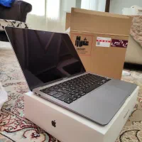 MacBook Air (M1)|رایانه همراه|کاشان, ولیعصر|دیوار