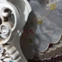 ساعت دیواری|ساعت دیواری و تزئینی|همدان, |دیوار