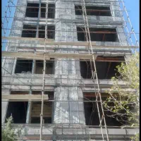 نیاز به نیروی کارگری ساده ساختمانی