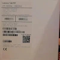 تبلت لنوو m7|تبلت|قوچان, |دیوار