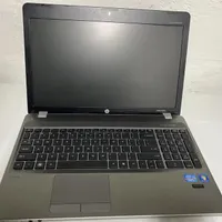 لپ تاپ hp probook 4530s