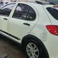 کوییک آر مدل 401