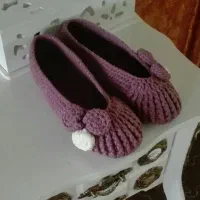 کاموا|لوازم خیاطی و بافتنی|ارومیه, |دیوار