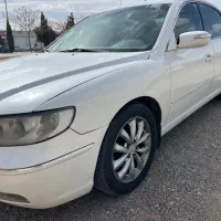 ازرا سفید تمیز خونگی|خودرو سواری و وانت|اصفهان, بهارستان|دیوار