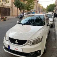 ساینا s 1401
