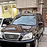 ام وی امX33 مدل۹۰