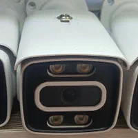 دوربین مداربسته اماکن|دوربین مداربسته|دورود, |دیوار