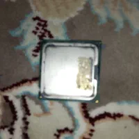 سی پی یو|قطعات و لوازم جانبی رایانه|اردبیل, |دیوار