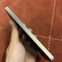 s25 ultra 256G|موبایل|گنبد کاووس, |دیوار