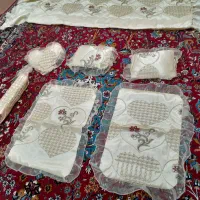 وسایل خانه|حراج|مرند, |دیوار