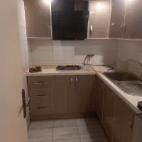 اجاره اداری ۶۰ متری در ولی عصر نرسیده به پارک ساعی|اجارهٔ دفتر کار، اتاق اداری، مطب|تهران, آرژانتین|دیوار