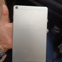 تبلت سامسونگ