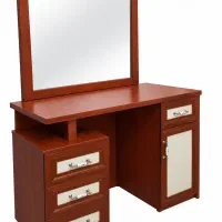 فروش میز آرایش
