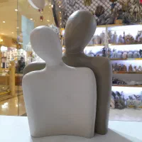 مجله آباژور مومیایی دکوری گلدان پا جاعودی آفریقایی|مجلات|قم, سراجه (۱۵ خرداد)|دیوار