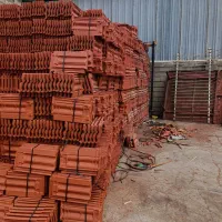 سفال طبرستان