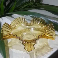 میوه خوری