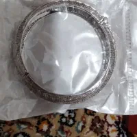 دستبندچفتی 50%تخفیف ژوپینگ|بدلیجات|زنجان, |دیوار