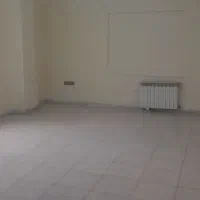 78-متری-در-سادات-شهر