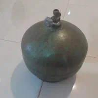 پیک نیک