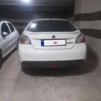 Mg6 2014|خودرو سواری و وانت|ری, دیلمان|دیوار