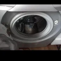 تعمیرات یخچال فریزر،لباسشویی،پکیج و اسپیلت.|خدمات پیشه و مهارت|سمنان, |دیوار