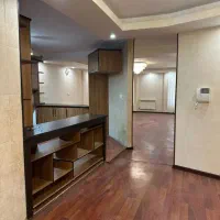 3خواب-خوش-نقشه-نورگیر-خوب-و-بهترین-لوکیشن