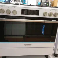 اجاق گاز های فردار اسنوا|اجاق گاز و لوازم برقی پختوپز|آستارا, |دیوار