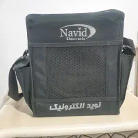 اکو همراه