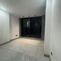 اجاره واحد تجاری لوکس ۱۲۰متری|اجارهٔ دفتر کار، اتاق اداری، مطب|تنکابن, |دیوار