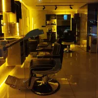 استخدام آریشگر آقا