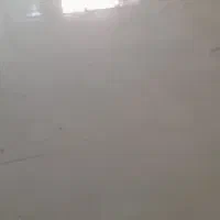 سنگکاری وکاشی کاری|خدمات پیشه و مهارت|بجنورد, |دیوار