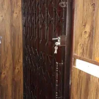 جوشکار .سقف های شیب‌دار.|خدمات پیشه و مهارت|تربت‌حیدریه, ۴۵ متری|دیوار