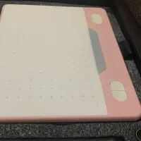 قلم نوری نو استفاده نشده|قطعات و لوازم جانبی رایانه|ایلام, |دیوار