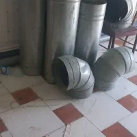 لوله هود