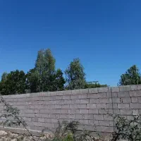 فروش خانه در رمین