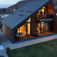 مشاورین املاک پارسیان