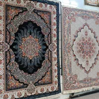 700شانه شاه گل