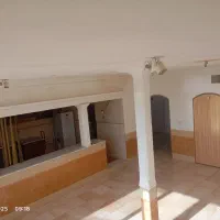 خانه رهن و اجاره