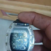 ساعت|ساعت|گرمدره, |دیوار
