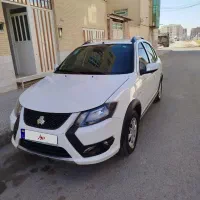 کوییک GXL