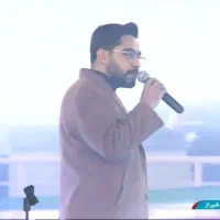 کلاس های فن بیان و گویندگی|خدمات آموزشی|داراب, |دیوار